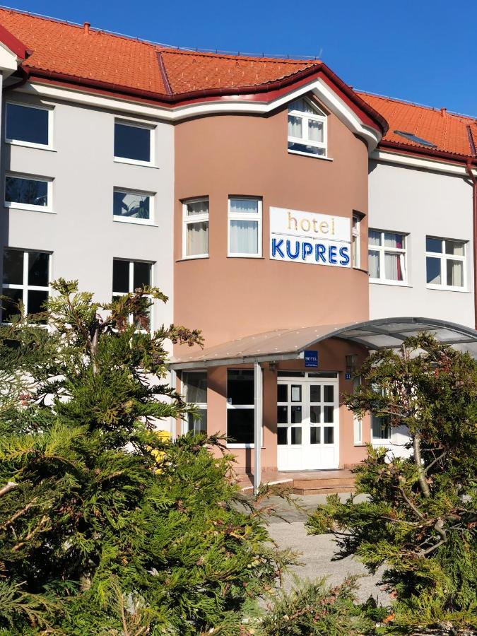 Hotel Kupres Kupres  Ngoại thất bức ảnh