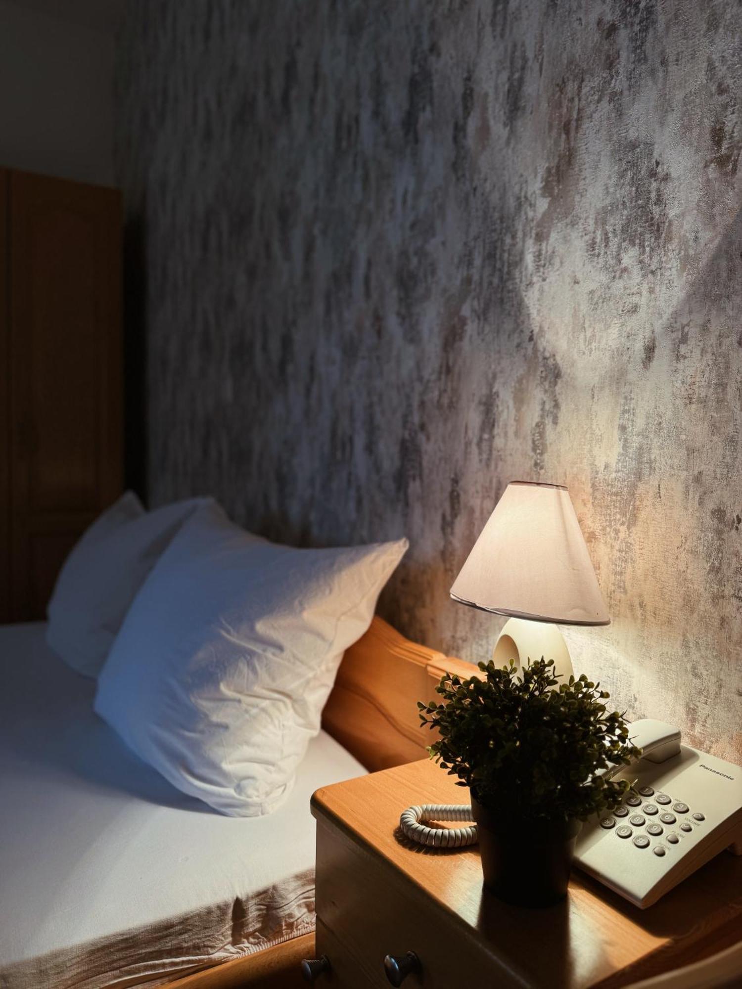 Hotel Kupres Kupres  Ngoại thất bức ảnh