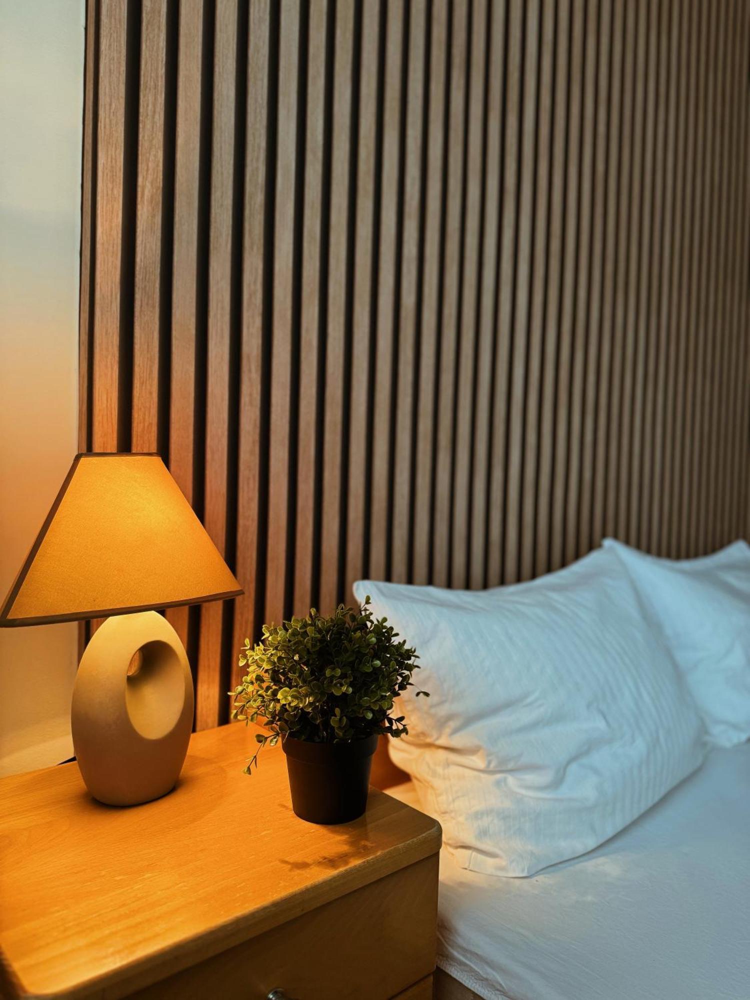 Hotel Kupres Kupres  Ngoại thất bức ảnh