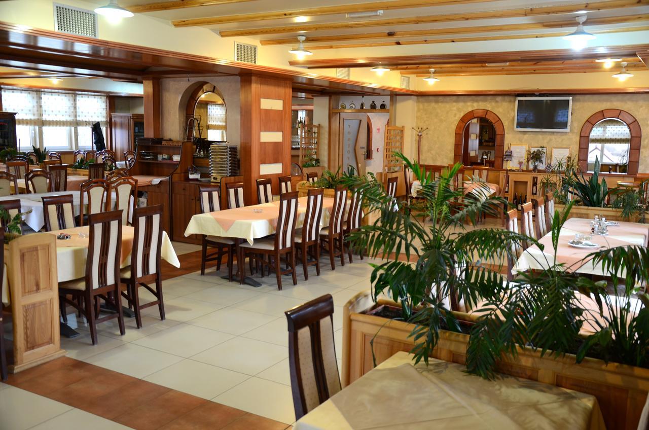 Hotel Kupres Kupres  Ngoại thất bức ảnh